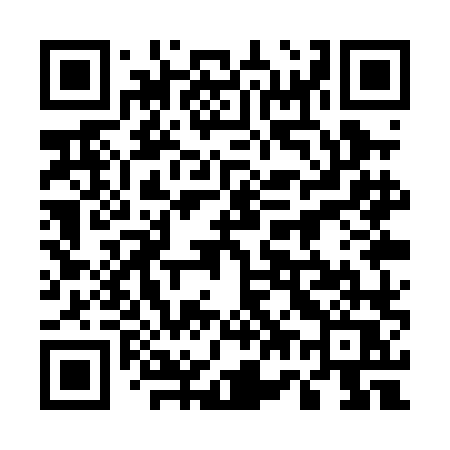 QR code for 571PLQ