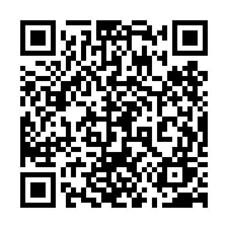 QR code for 571TGW