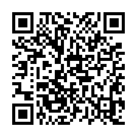 QR code for 571VLK