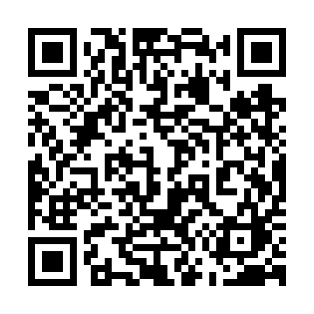 QR code for 571VQC