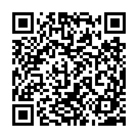 QR code for 571WDM
