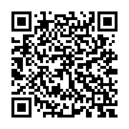 QR code for 571WMY