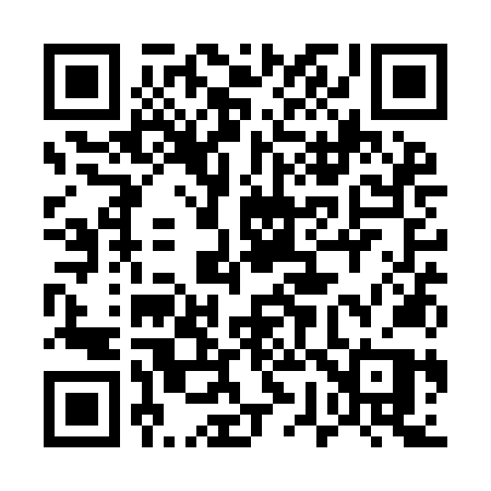 QR code for 571YNP