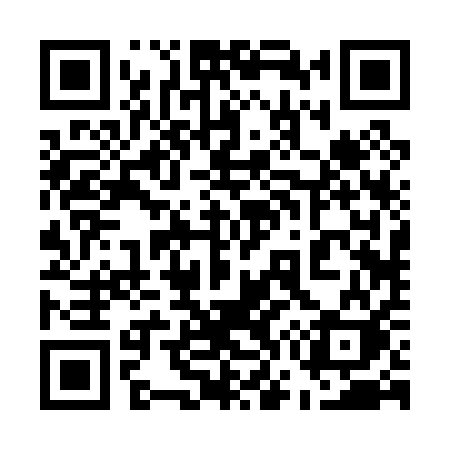 QR code for 57201K