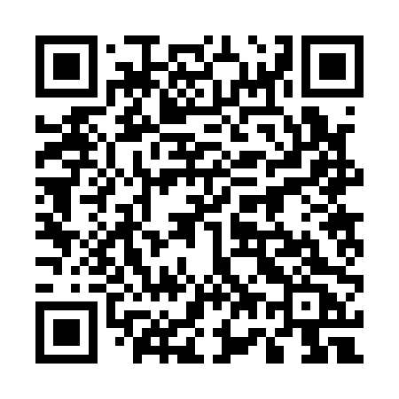 QR code for 57210C