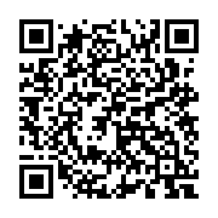 QR code for 5721AJ
