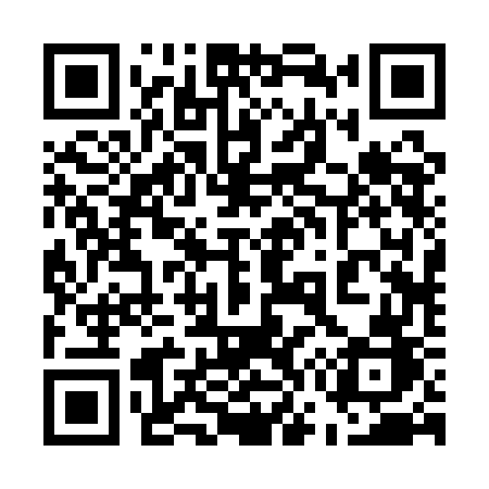 QR code for 5721GB
