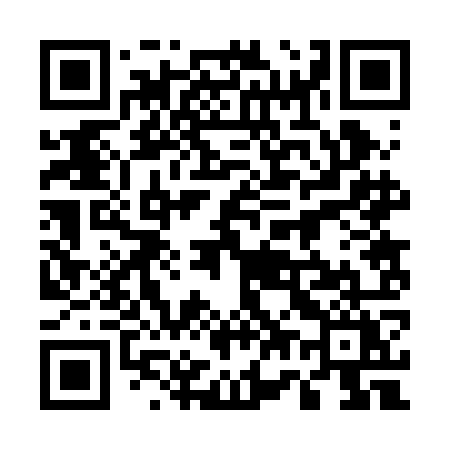 QR code for 5722OY
