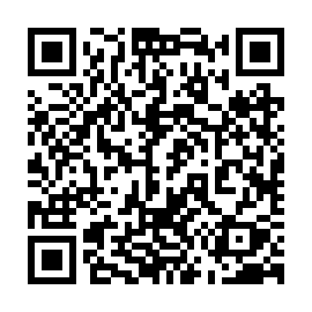 QR code for 5722SY