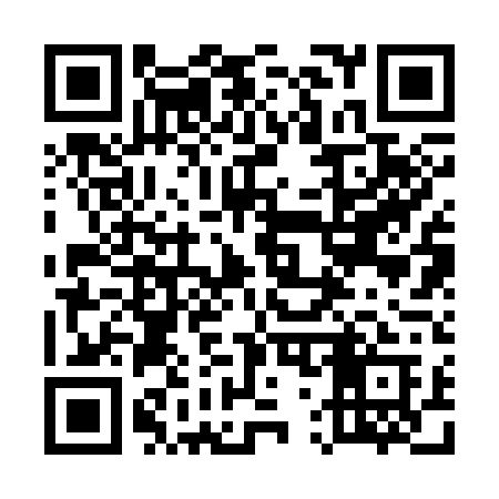 QR code for 57234A