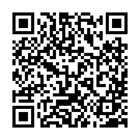 QR code for 5723MS
