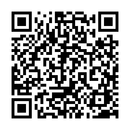 QR code for 5723WC