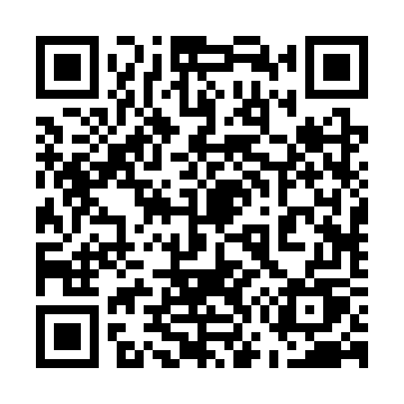 QR code for 5723WU