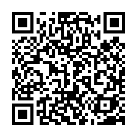 QR code for 57247I