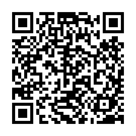 QR code for 5724IM