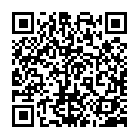QR code for 57257I