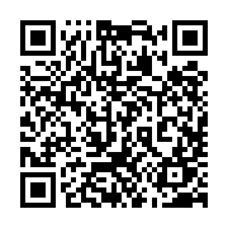 QR code for 5725IT