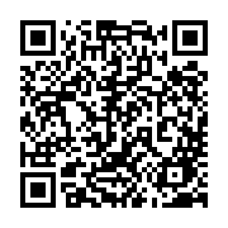QR code for 5725MG