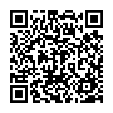 QR code for 57262D