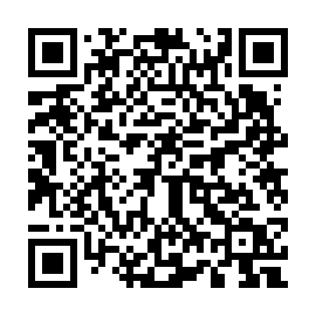 QR code for 57263T