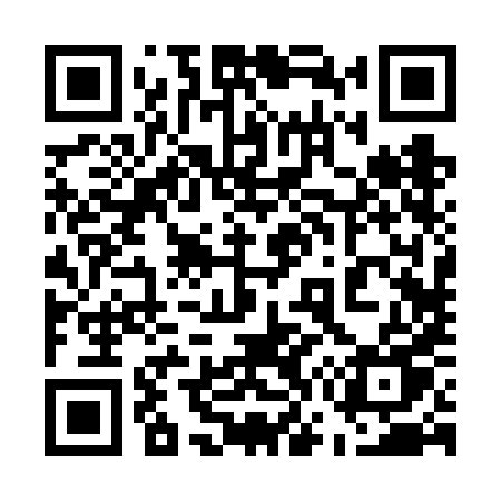 QR code for 5726HU