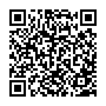 QR code for 57270V