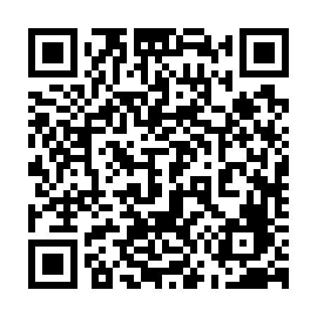 QR code for 57276F