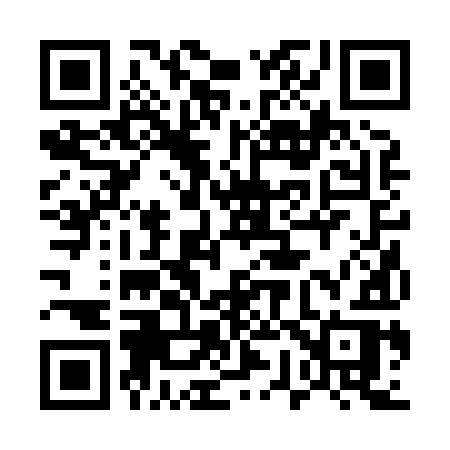 QR code for 57289R