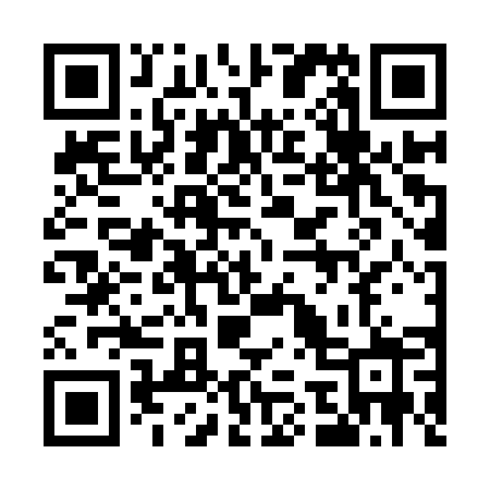 QR code for 5729UZ