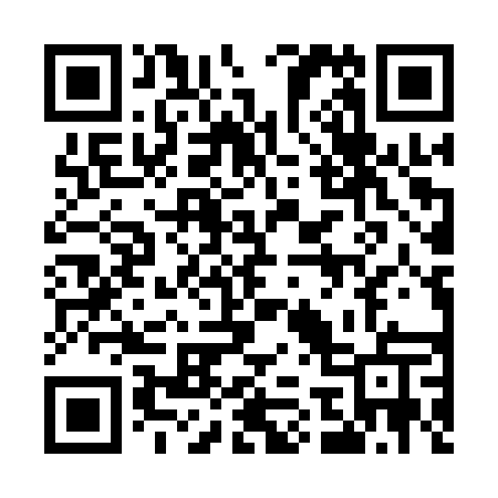 QR code for 572AUU