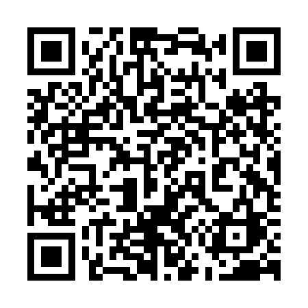 QR code for 572BSC
