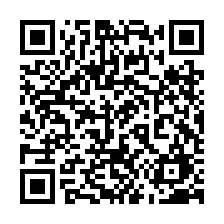 QR code for 572CCG