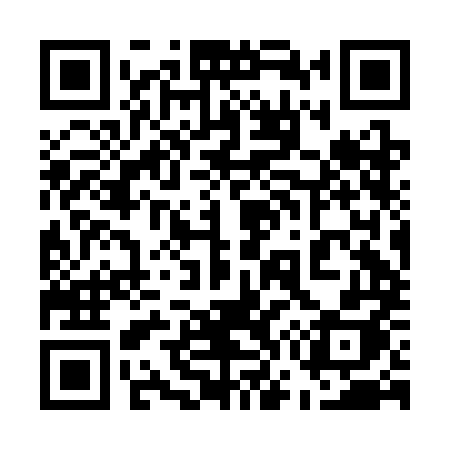 QR code for 572CMH