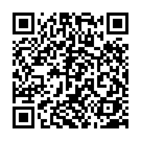 QR code for 572HGH