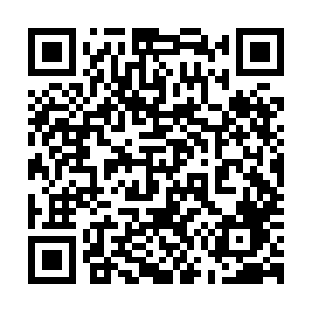 QR code for 572HHF