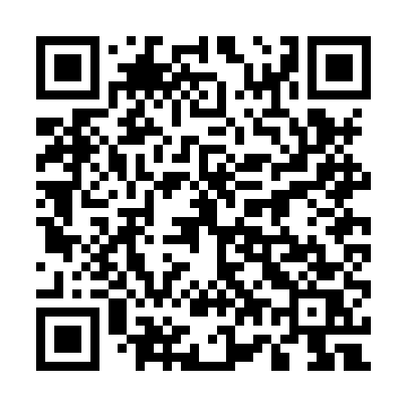 QR code for 572HUS
