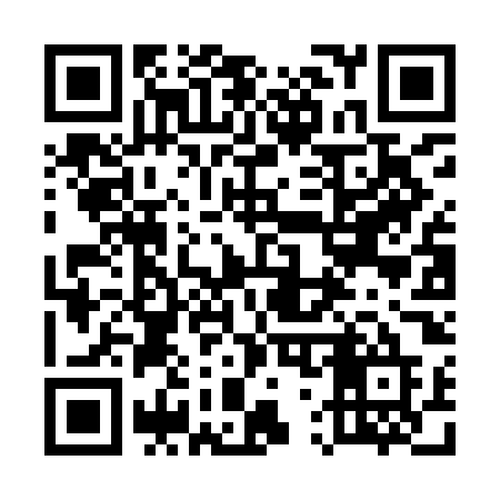 QR code for 572IOE