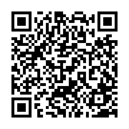 QR code for 572NPV