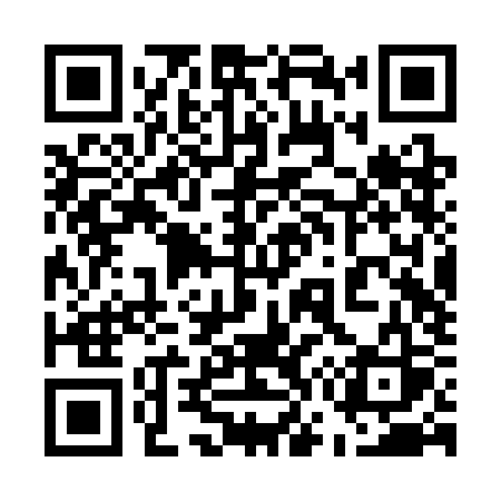 QR code for 572SKS