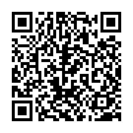 QR code for 572UYP