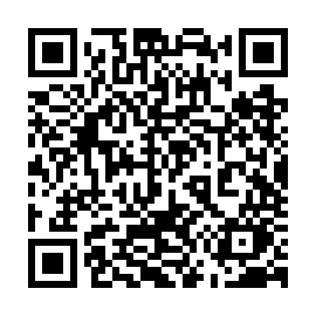 QR code for 572WOO
