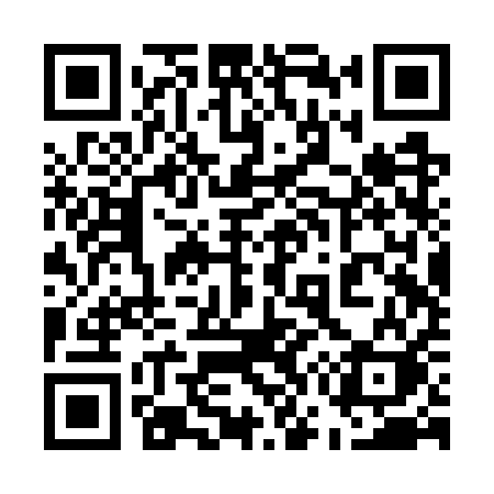 QR code for 572WQK