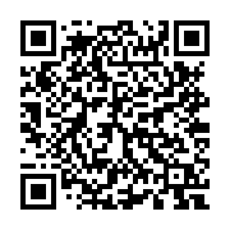 QR code for 572XQP