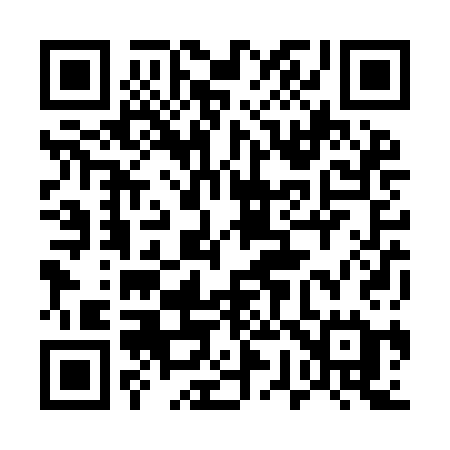 QR code for 572YCE