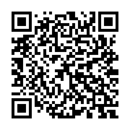 QR code for 572YVE
