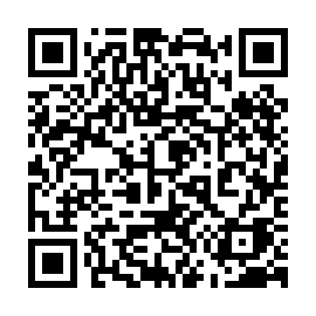QR code for 5730CA