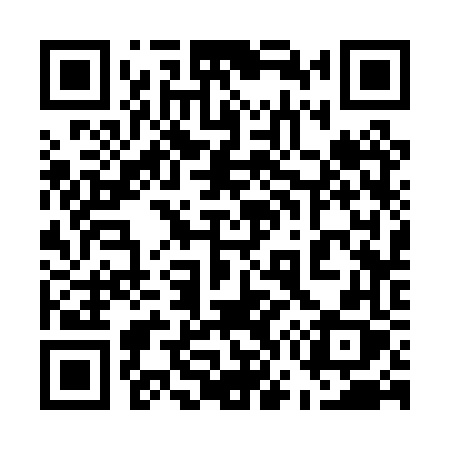 QR code for 5730VX
