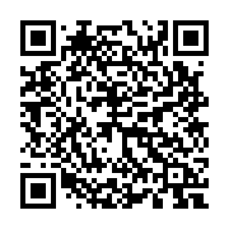QR code for 57317B