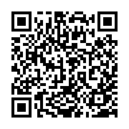 QR code for 57328T