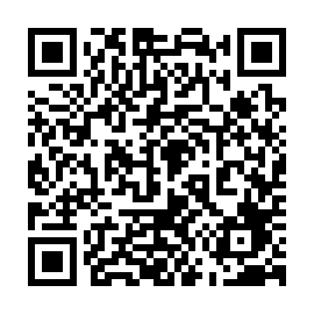 QR code for 57330F
